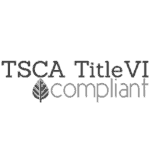 TSCA Logo